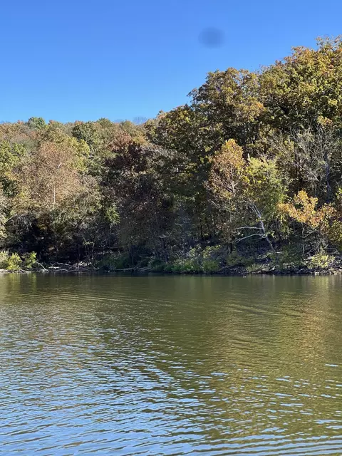 lot1 A Fox Fire Lane Ln, Shell Knob, MO 65747 photo 5