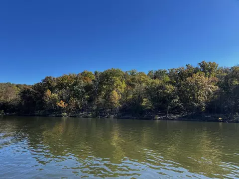 lot1 A Fox Fire Lane Ln, Shell Knob, MO 65747 photo 6
