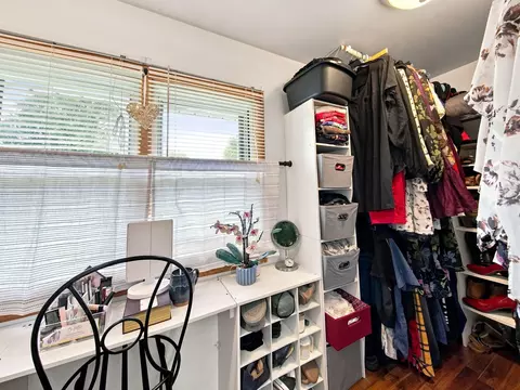 Other - 105 E Meadowbrook Ave, Clever, MO 65631 photo 5 of 10