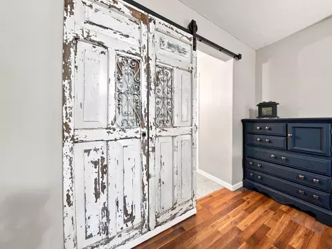 Other - 105 E Meadowbrook Ave, Clever, MO 65631 photo 4 of 10