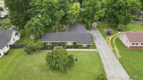 View/Area - 105 E Meadowbrook Ave, Clever, MO 65631 photo 1 of 2
