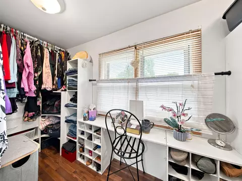Other - 105 E Meadowbrook Ave, Clever, MO 65631 photo 6 of 10