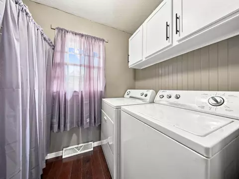 Other - 105 E Meadowbrook Ave, Clever, MO 65631 photo 7 of 10
