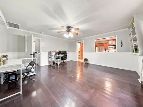 Living - 105 E Meadowbrook Ave, Clever, MO 65631 photo 6 of 6
