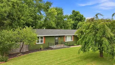 Other - 105 E Meadowbrook Ave, Clever, MO 65631 photo 9 of 10