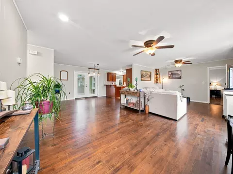 Living - 105 E Meadowbrook Ave, Clever, MO 65631 photo 1 of 6