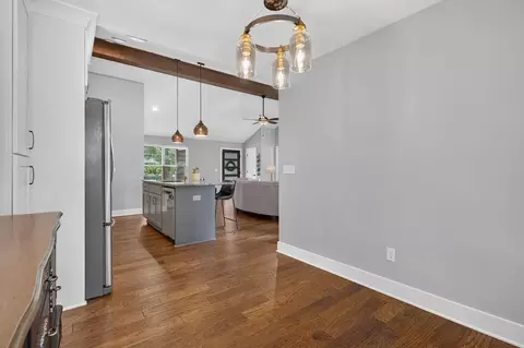 Other - 2924 E Portland St, Springfield, MO 65804 photo 6 of 9
