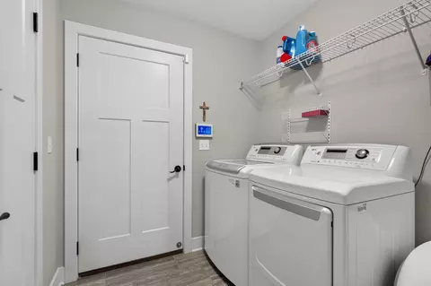 Other - 2924 E Portland St, Springfield, MO 65804 photo 9 of 9