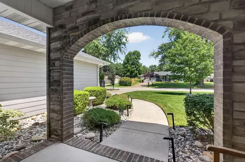 Other - 2924 E Portland St, Springfield, MO 65804 photo 1 of 9