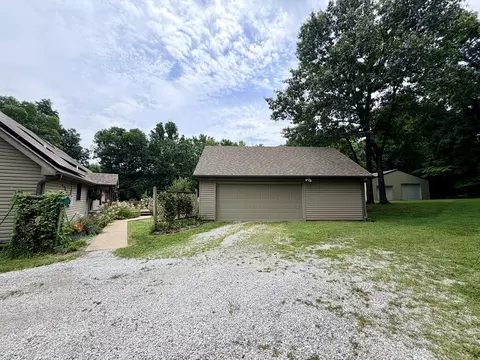 Other - 34 E Dade 86, Greenfield, MO 65661 photo 1 of 16