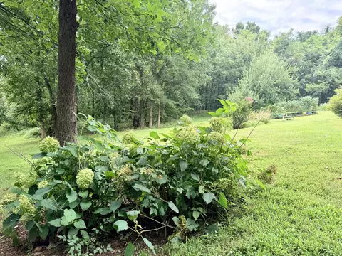 Exterior - 34 E Dade 86, Greenfield, MO 65661 photo 9 of 26
