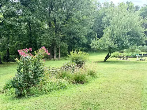 Exterior - 34 E Dade 86, Greenfield, MO 65661 photo 7 of 26