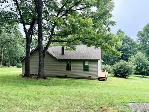 Exterior - 34 E Dade 86, Greenfield, MO 65661 photo 13 of 26