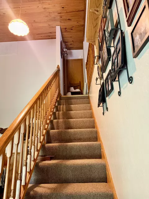 Entry Way - 34 E Dade 86, Greenfield, MO 65661 photo 2 of 2