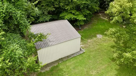 Other - 34 E Dade 86, Greenfield, MO 65661 photo 11 of 16