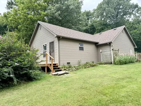 Other - 34 E Dade 86, Greenfield, MO 65661 photo 4 of 16