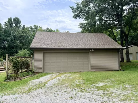 Other - 34 E Dade 86, Greenfield, MO 65661 photo 2 of 16
