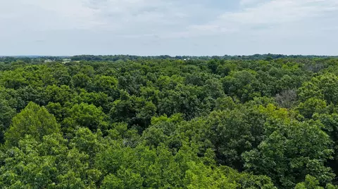 View/Area - 34 E Dade 86, Greenfield, MO 65661 photo 4 of 9