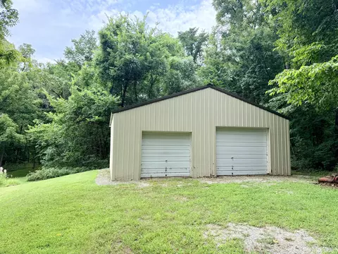 Other - 34 E Dade 86, Greenfield, MO 65661 photo 7 of 16