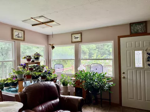 Other - 34 E Dade 86, Greenfield, MO 65661 photo 13 of 16