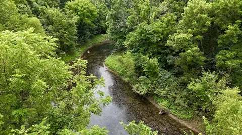 View/Area - 34 E Dade 86, Greenfield, MO 65661 photo 7 of 9