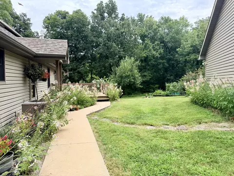 Exterior - 34 E Dade 86, Greenfield, MO 65661 photo 19 of 26