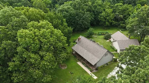 View/Area - 34 E Dade 86, Greenfield, MO 65661 photo 6 of 9