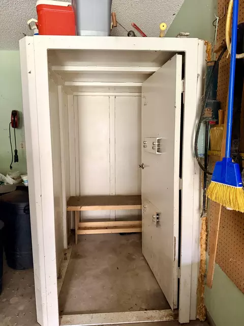 Other - 34 E Dade 86, Greenfield, MO 65661 photo 3 of 16