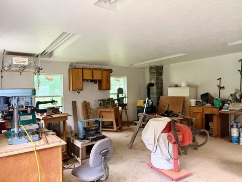 Other - 34 E Dade 86, Greenfield, MO 65661 photo 5 of 16