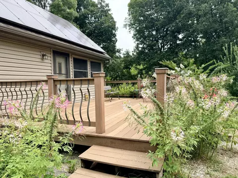 Exterior - 34 E Dade 86, Greenfield, MO 65661 photo 18 of 26