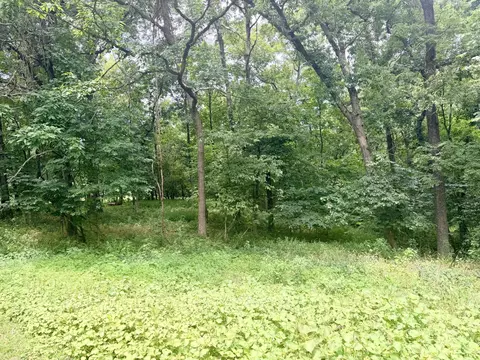Other - 34 E Dade 86, Greenfield, MO 65661 photo 16 of 16