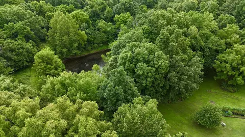 Other - 34 E Dade 86, Greenfield, MO 65661 photo 9 of 16