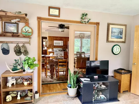 Other - 34 E Dade 86, Greenfield, MO 65661 photo 14 of 16