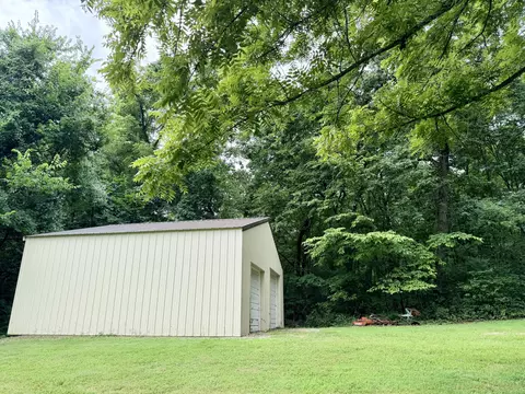 Exterior - 34 E Dade 86, Greenfield, MO 65661 photo 14 of 26