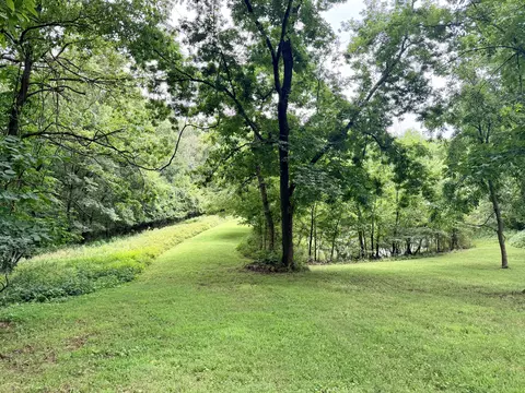 Exterior - 34 E Dade 86, Greenfield, MO 65661 photo 3 of 26