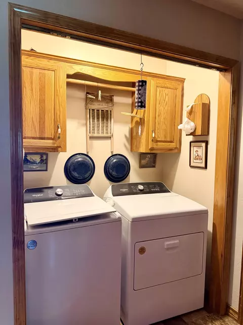 Other - 34 E Dade 86, Greenfield, MO 65661 photo 12 of 16