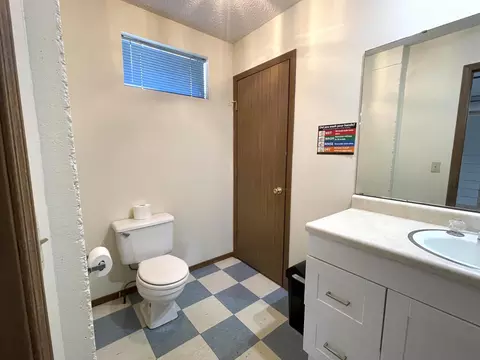 707 S Hemphill St, Crane, MO 65633 photo 19