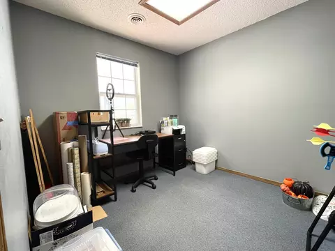 707 S Hemphill St, Crane, MO 65633 photo 13