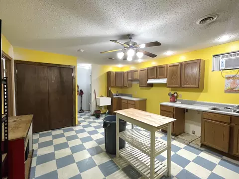 707 S Hemphill St, Crane, MO 65633 photo 24