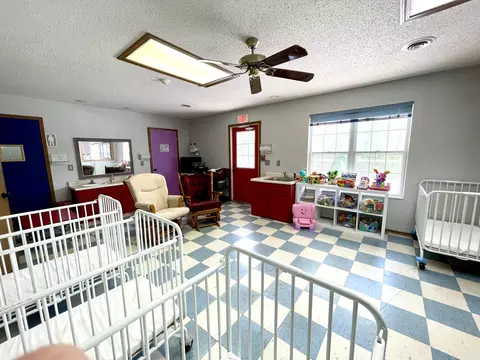 707 S Hemphill St, Crane, MO 65633 photo 21