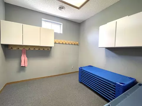 707 S Hemphill St, Crane, MO 65633 photo 15
