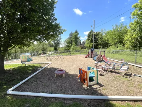 707 S Hemphill St, Crane, MO 65633 photo 7