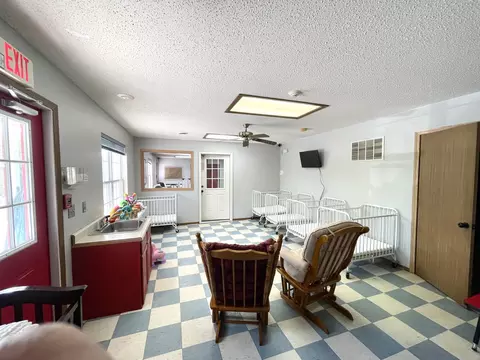 707 S Hemphill St, Crane, MO 65633 photo 22