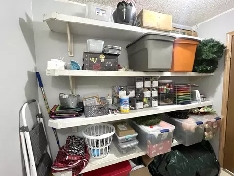 707 S Hemphill St, Crane, MO 65633 photo 20