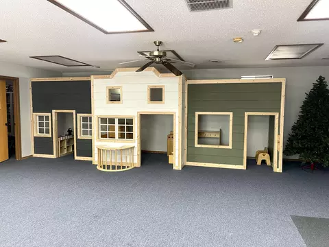 707 S Hemphill St, Crane, MO 65633 photo 11