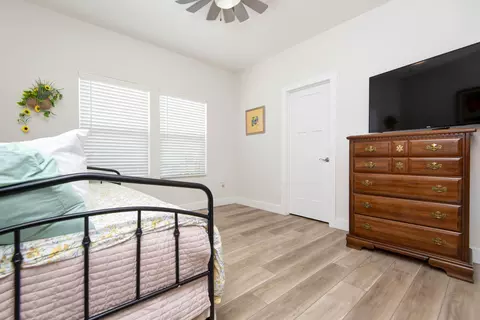 Bedroom - 199 Rockridge Rd, Branson, MO 65616 photo 2 of 2