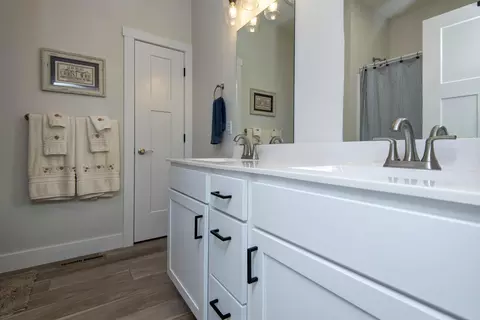 Bath - 199 Rockridge Rd, Branson, MO 65616 photo 3 of 3