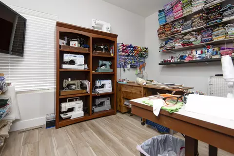 Other - 199 Rockridge Rd, Branson, MO 65616 photo 5 of 7