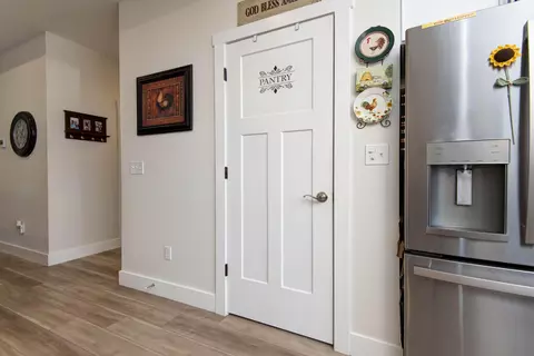 Entry Way - 199 Rockridge Rd, Branson, MO 65616 photo 2 of 2