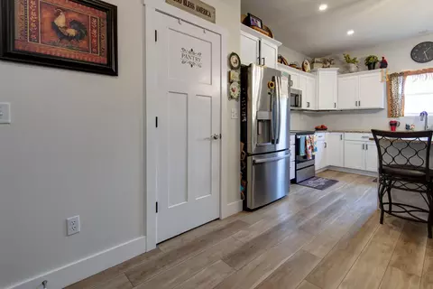 Other - 199 Rockridge Rd, Branson, MO 65616 photo 2 of 7